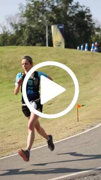 BIB:  <button type="button" onclick="openModal(27772930)" class="btn btn-primary btn-sm float-right" data-toggle="modal" data-target=".modal-high-quality">
                <i class="fa fa-download"></i> Download
                </button>